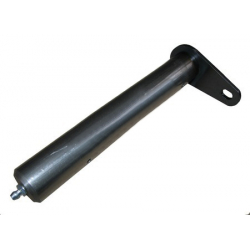 3050024LG Svornjak s podmazivanjem 30x200 mm za utovarne platforme Dhollandia